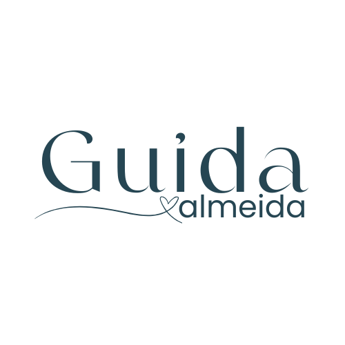 Bio Guida Almeida